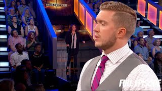 Deal Or No Deal Season 5 Episode 16 Cowboy Up