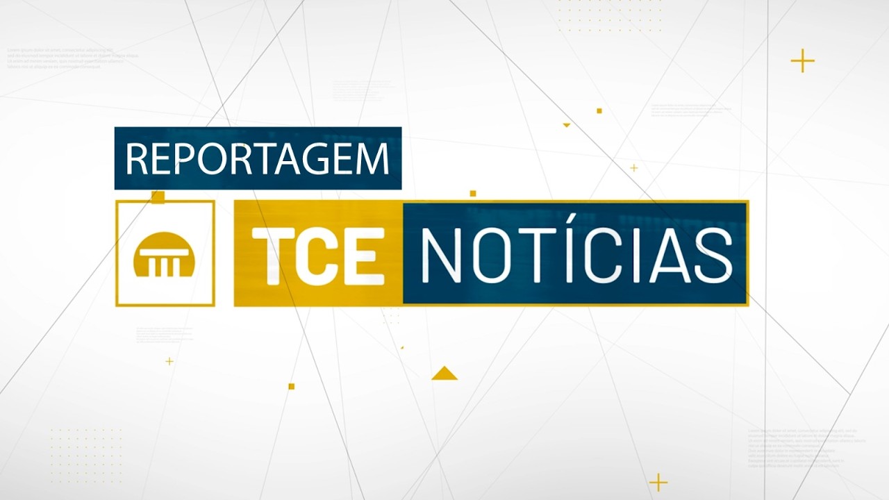 Sérgio Ricardo inicia expedição de auditoria nas obras da BR-163 em Mato Grosso