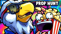 Vanossgaming Youtube