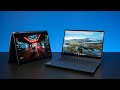 What's the TOP Chromebook of 2025?