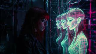 Ember Queens - Plastic Fantastic