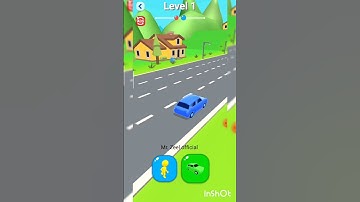 shape shifting game                    #shorts #bachpankapyar