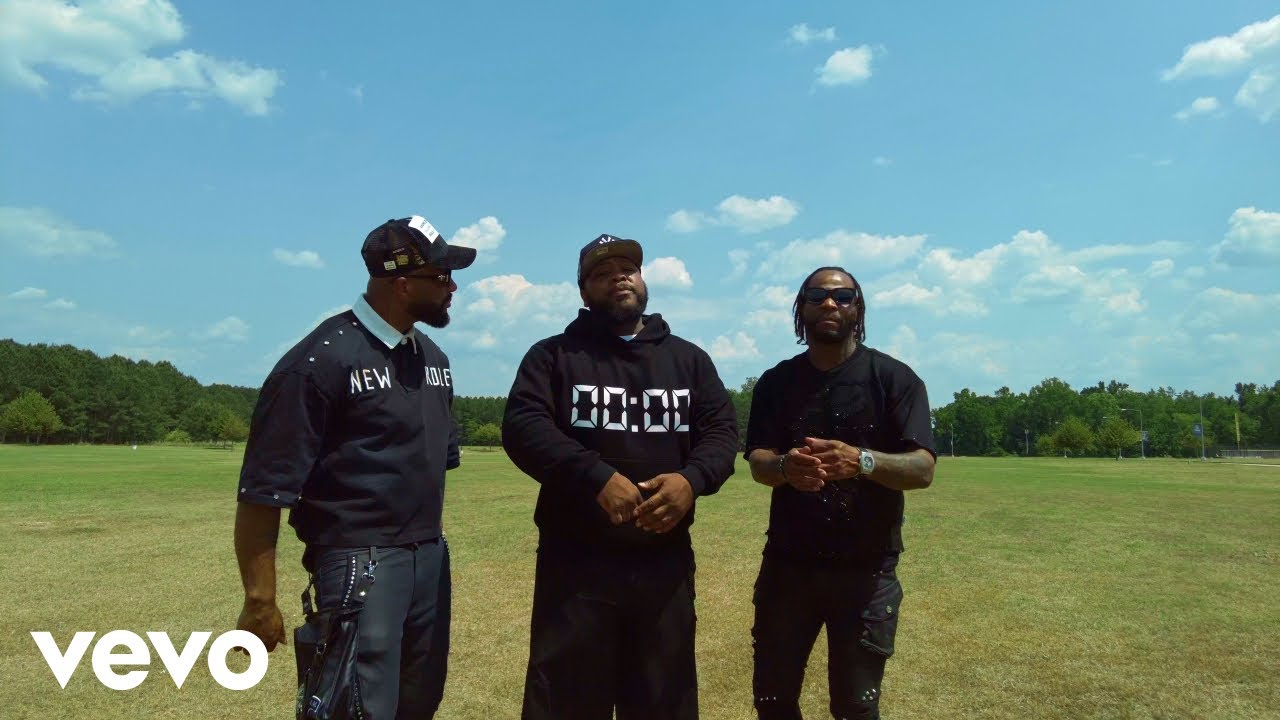 Watch Jevon Dewand, The Trap Starz - You Only Get One (Official Music Video) ft. Zacardi Cortez, Gaz Money on YouTube Watch Jevon Dewand, The Trap Starz - You Only Get One (Official Music Video) ft. Zacardi Cortez, Gaz Money on YouTube