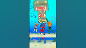 Why is Man Ray weak to tartar sauce?