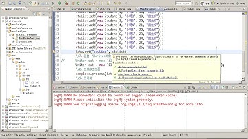04 freemarker语法 list