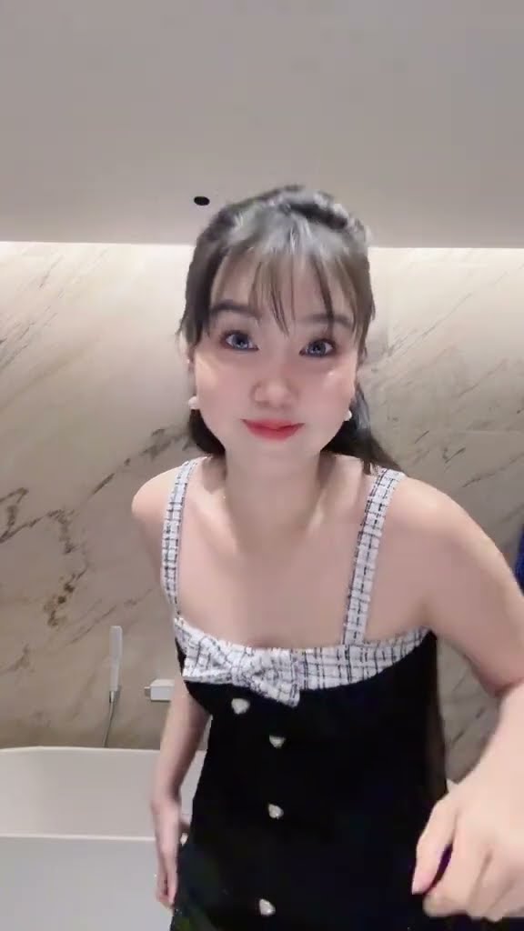 asikin aja