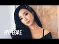 Tiffany Young Takes Us Inside Her Massive Tour Closet | HYPEBAE Backstage Pass