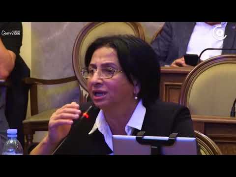 საკრებულომ მიწებთან დაკავშირებულ საკითხს მხარი დაუჭირა   თბილისში უპრეცედენტოდ დიდი სარეკრეაციო ზონა