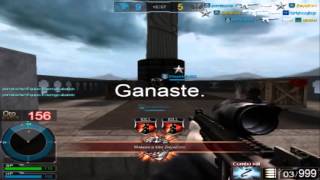 hack de operation 7 mayo 2013 hack speed, full control, etc) 'FUNCIONANDO'