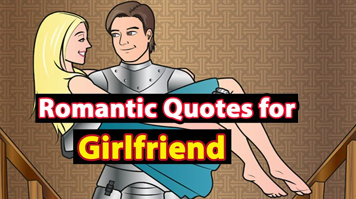 That lines are better than "I Love You" | express your feelings.