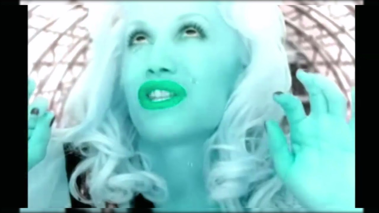 alice pink queen of deathly cosmos 2