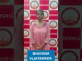 BHAVANA