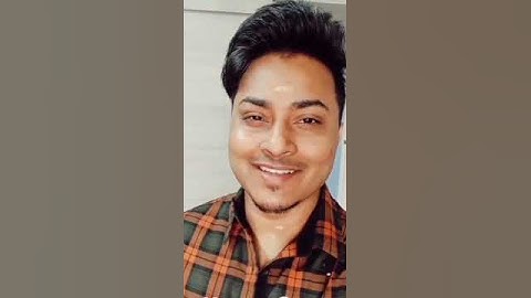 Thanks for being like this ❤️ ft. @K R Abhishek sir❤️ #shorts