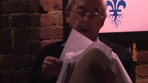 Cours 13 - Référendums québécois, 1980 et 1995 (1/2)