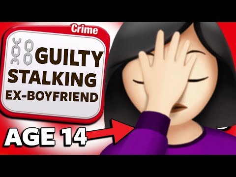 becoming-a-crazy-stalker-in-bitlife-(prison-at-14!)