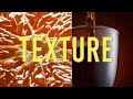 A Closer Look at Capturing TEXTURE in Food Photography