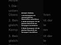 Ein Werbetreibender führt zwei Werbekampagnen mit unterschiedlichen Überschriften durch. Kampagne 1