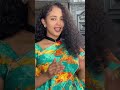 New Ethiopian Music 0903010 