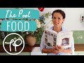Rachel Khoo and The Little Swedish Kitchen | Food | The Pool