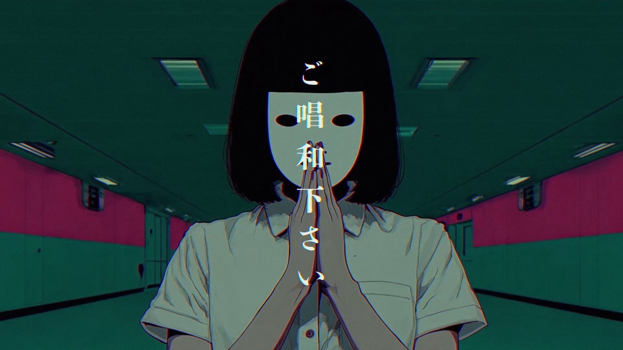 Watch INORI (MV Full) on YouTube Watch INORI (MV Full) on YouTube