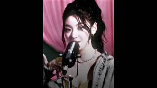 Lia 〤 Edit By Lali