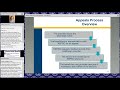 KEPRO - Free Medicare Services & Resources for Seniors 9 12 2018