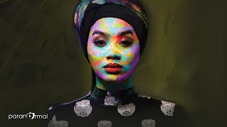 Lea Ismail - Langkah Baru