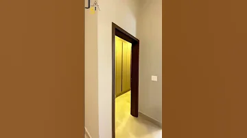 Casa Térrea Condomínio Arara Azul Em Ribeirão Preto SP Short Shorts 