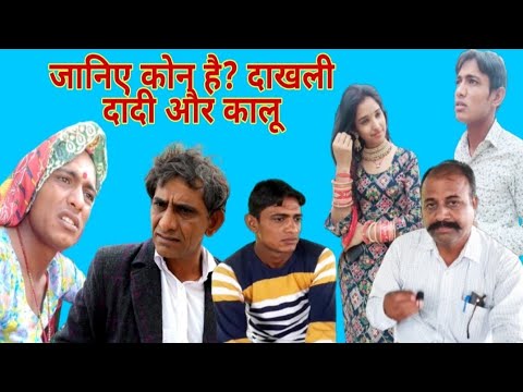 वीडियो: एवगेनी पेट्रोसियन: एक कॉमेडियन कलाकार की जीवनी