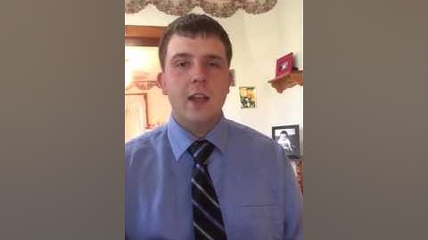 FHSU Business Communication 301