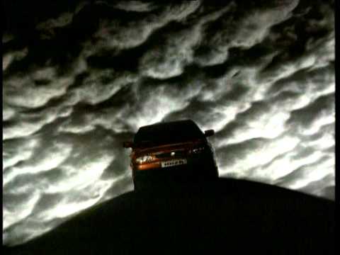 Seat - Emociones fuertes - YouTube