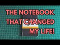 The Notebook Revolution: Your Phone Can&#39;t Compare