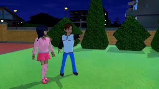 Download Lagu Momo Ghost Killed Yuta👹😭||#sakuraschoolsimulator #sakura #sss #shortfilm #viralvideo MP3 Download Lagu Momo Ghost Killed Yuta👹😭||#sakuraschoolsimulator #sakura #sss #shortfilm #viralvideo MP3