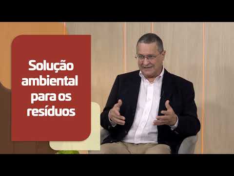 Resíduo vira energia: o que fazer com o que sobra da produção animal na sua granja?