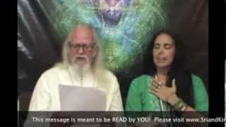 August 2013 Predictions! What's Coming Next