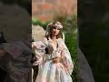 #integritytoys #xianxia #dollphotography #doll #dollcollection #nataliafatale #fashion #dollsoutside