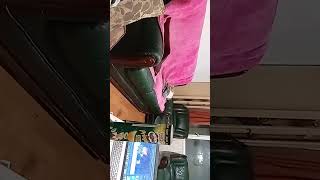 12 January 2022 Information