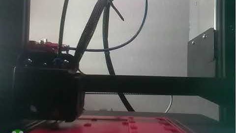 CE3 all in one ender 3 case   Part 3