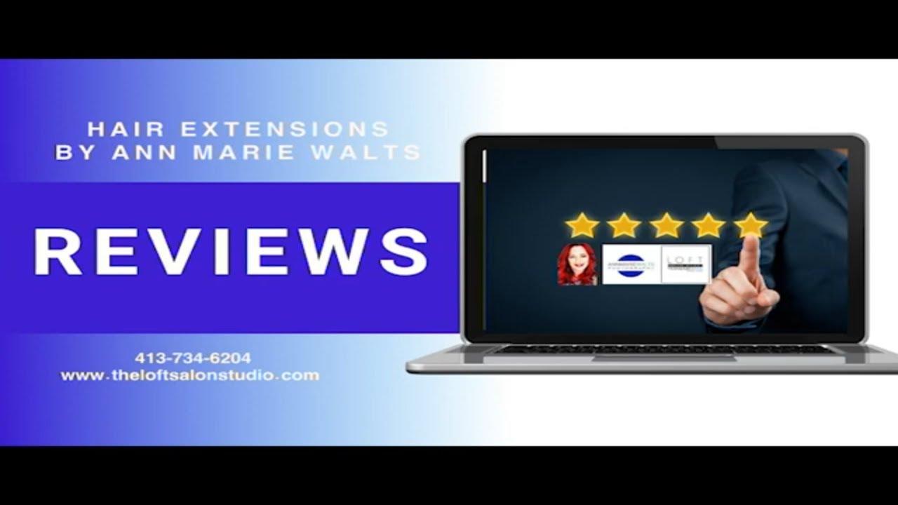 youtube-video-thumbnail