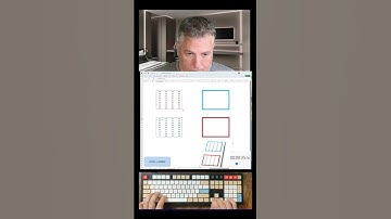 Excel obstacle course free download for a limited time. #excel #finance #dataanlysis #satisfying