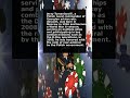 Interesting Fact About Jerzy Tumaniszwili | Did You Know?