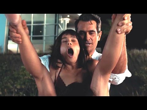 Rough Night Red Band Trailer 2 2017 Movie - Official