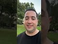 From Zero to AI App Developer: Earn Thousands FAST!