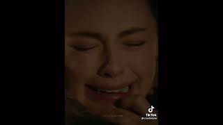 Hope Mi̇kaelson Edi̇t The Ori̇gi̇nals