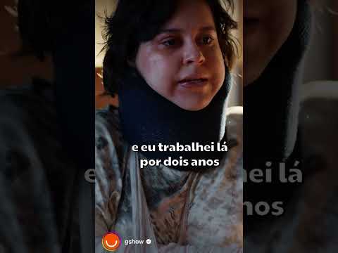 Thumbnail do vídeo