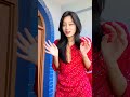 Nepali sweet and cut girl TikTok video||TikTok collection video||TikTok nepal.com