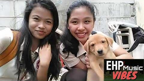 NEW GOLDEN HITBACK NONSTOP SERIES VOL. 7