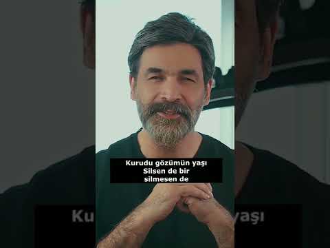 Ben sevdamı kefenledim - Uğur Işılak #youtubeshort