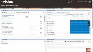 How to transfer Cost Accounting Journals from Oracle Fusion PPM Cloud to GL? (on R13 / Ver 21D) screenshot 3