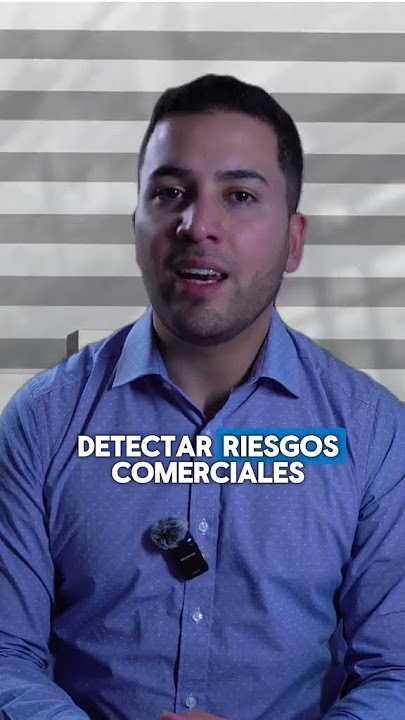 Solicita tu informe comercial en orsanevaluaciones.cl 🔍